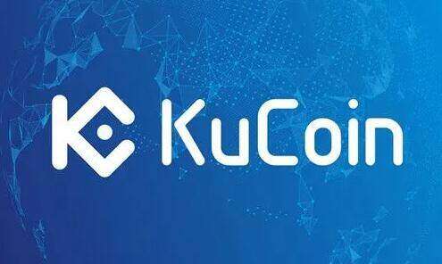 欧义下载最新 欧义钱包app最新版下载-第3张图片-芝麻交易所下载